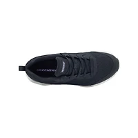 Girls Edgeride Allday Sneaker