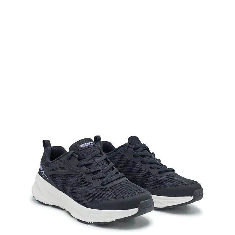 Girls Edgeride Allday Sneaker