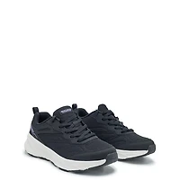 Girls Edgeride Allday Sneaker