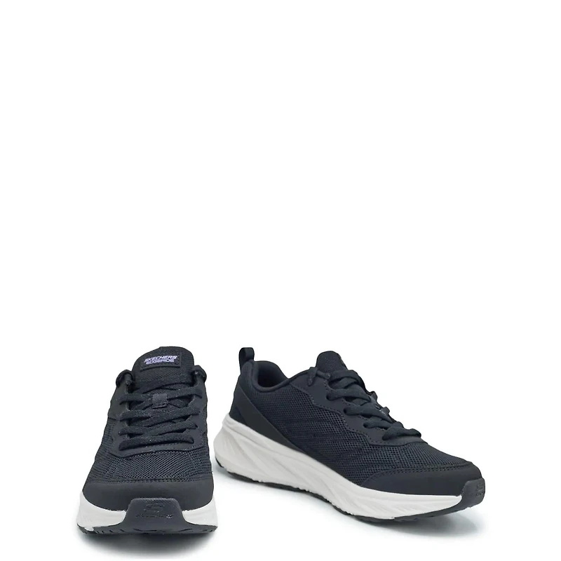 Girls Edgeride Allday Sneaker