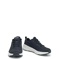 Girls Edgeride Allday Sneaker