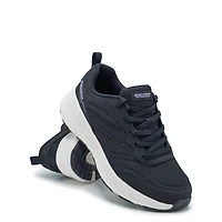 Girls Edgeride Allday Sneaker