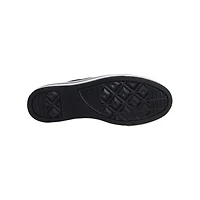 Youth Girls' Chuck Taylor All Star Foundation Platform Sneaker