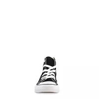 Youth Girl's Chuck Taylor All Star High Top
