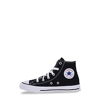 Youth Girl's Chuck Taylor All Star High Top