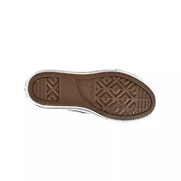 Youth Girl's Chuck Taylor All Star High Top