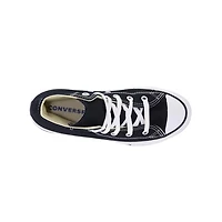 Youth Girl's Chuck Taylor All Star High Top