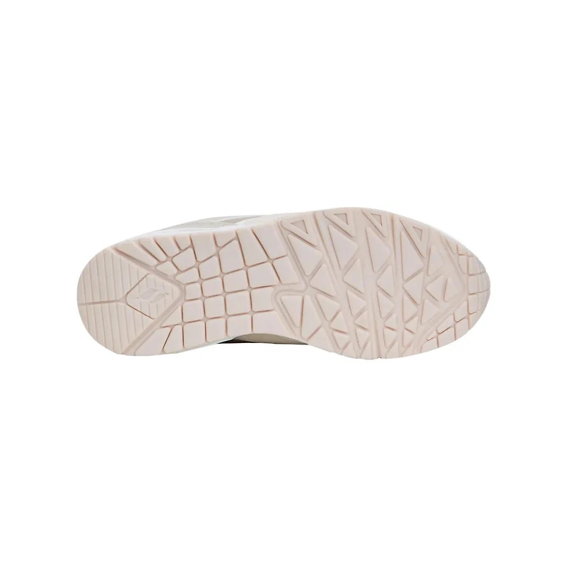 Youth Girls' Uno Gen1 - Colour Surge Sneaker