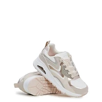 Youth Girls' Uno Gen1 - Colour Surge Sneaker