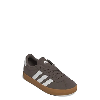 Youth Girl's VL Court 3.0 Sneaker