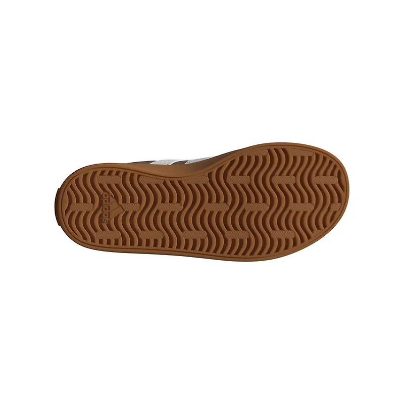 Youth Girl's VL Court 3.0 Sneaker