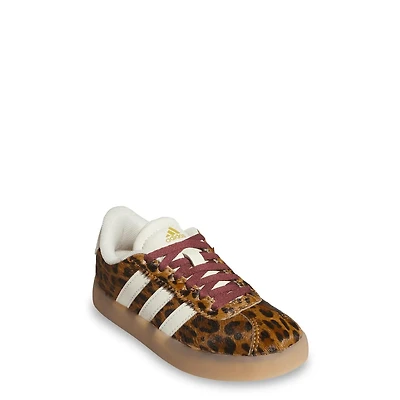 Youth Girls VL Court 3.0 Sneaker
