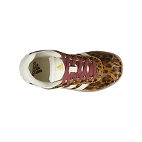 Youth Girls VL Court 3.0 Sneaker