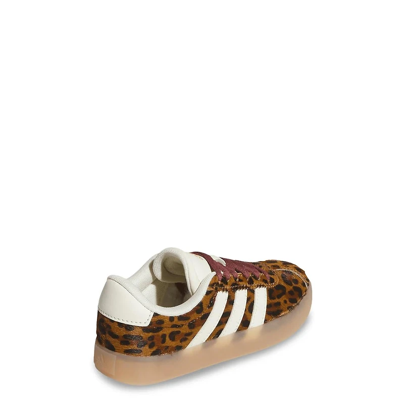 Youth Girls VL Court 3.0 Sneaker
