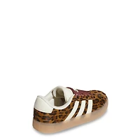Youth Girls VL Court 3.0 Sneaker