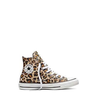 Youth Girls' Chuck Taylor All Star Design Pack Sneaker