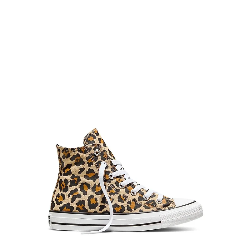 Youth Girls' Chuck Taylor All Star Design Pack Sneaker
