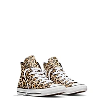 Youth Girls' Chuck Taylor All Star Design Pack Sneaker
