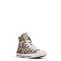 Youth Girls' Chuck Taylor All Star Design Pack Sneaker