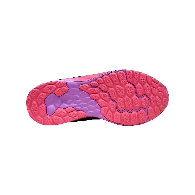 Youth Girls' Fresh Foam Arishi v4 Running Shoe