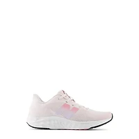 Youth Girls' Fresh Foam Arishi v4 Running Shoe