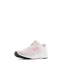 Youth Girls' Fresh Foam Arishi v4 Running Shoe