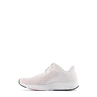 Youth Girls' Fresh Foam Arishi v4 Running Shoe