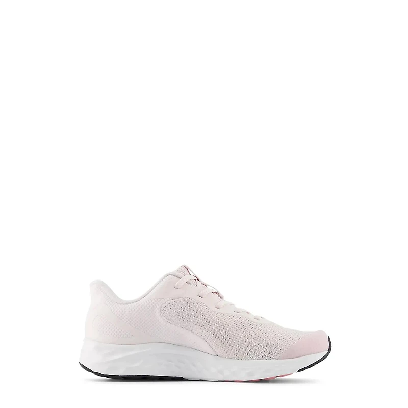 Youth Girls' Fresh Foam Arishi v4 Running Shoe