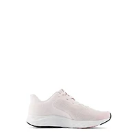 Youth Girls' Fresh Foam Arishi v4 Running Shoe