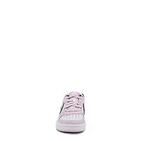 Youth Girls' Court Borough Low 2 Sneaker