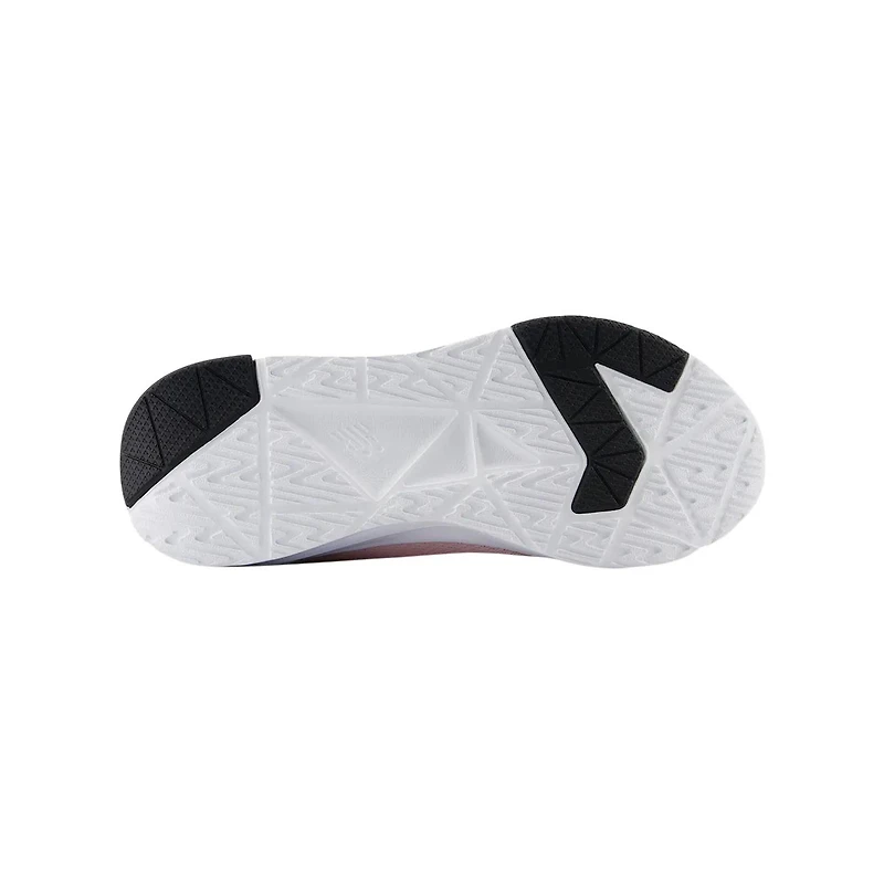 Youth Girls' 578 Wide Width Sneaker