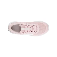 Youth Girls' 578 Wide Width Sneaker