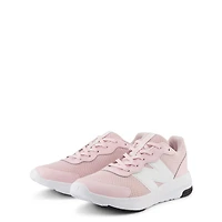 Youth Girls' 578 Wide Width Sneaker