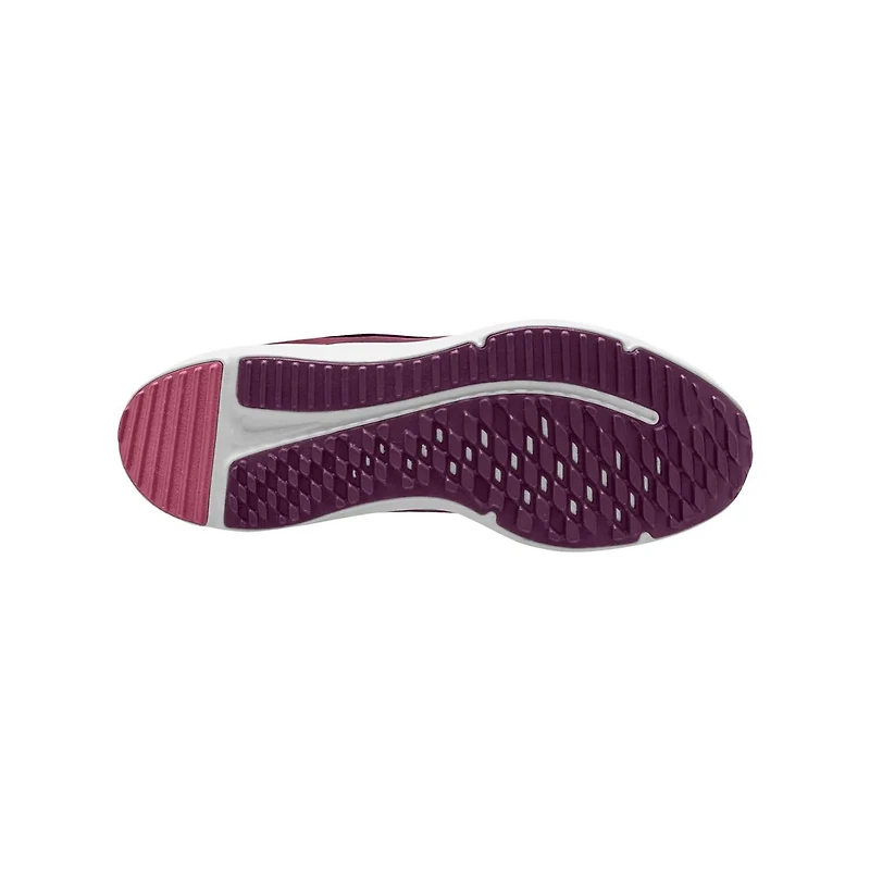 Youth Girls' Cosmic Running Shoe