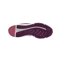 Youth Girls' Cosmic Running Shoe