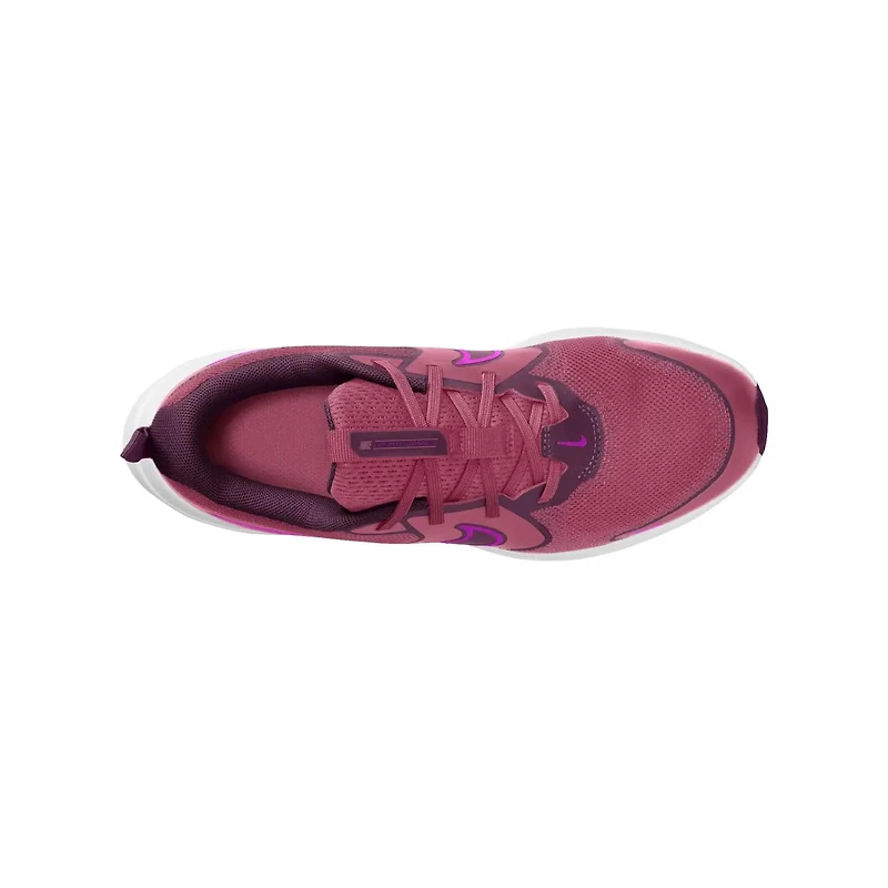 Youth Girls' Cosmic Running Shoe