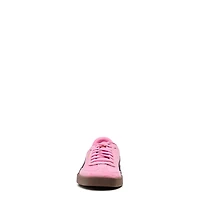 Youth Girls' Club Era II Sneaker