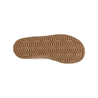 Youth Girls VL Court 3.0 Sneaker