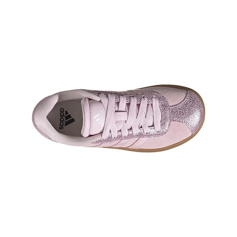 Youth Girls VL Court 3.0 Sneaker