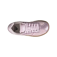Youth Girls VL Court 3.0 Sneaker
