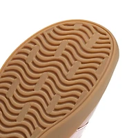 Youth Girls VL Court 3.0 Sneaker