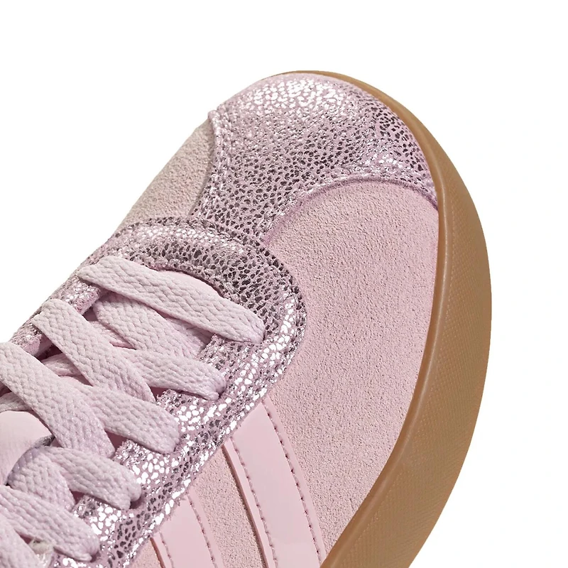 Youth Girls VL Court 3.0 Sneaker