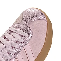 Youth Girls VL Court 3.0 Sneaker