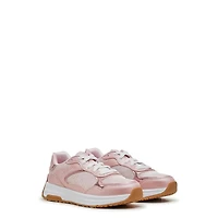 Youth Girls' Lumina Sneaker