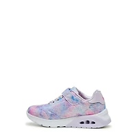 Youth Girls Uno Lite 2.0 Running Shoe