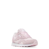 Youth Girls' Classic Nylon Sneaker