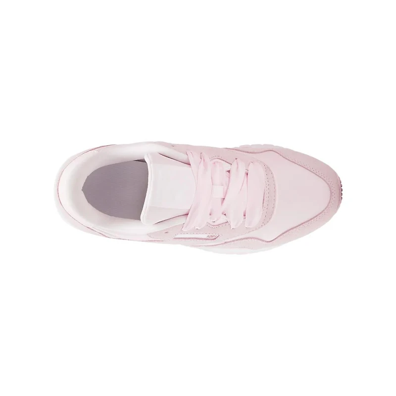 Youth Girls' Classic Nylon Sneaker