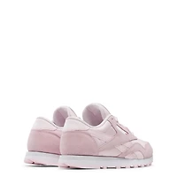 Youth Girls' Classic Nylon Sneaker