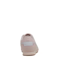 Youth Girls' Bella Donna Sneaker