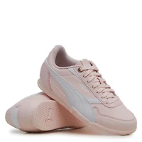 Youth Girls' Bella Donna Sneaker